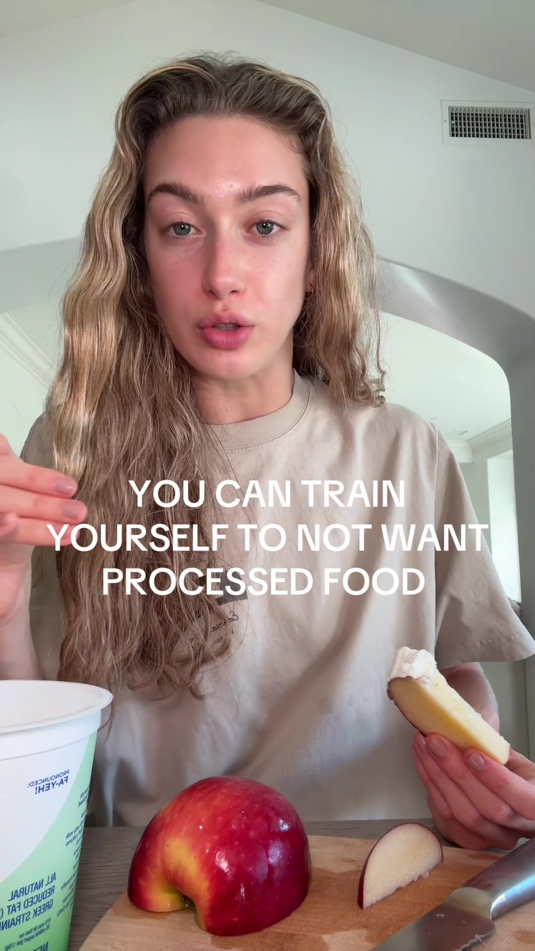 @Nat