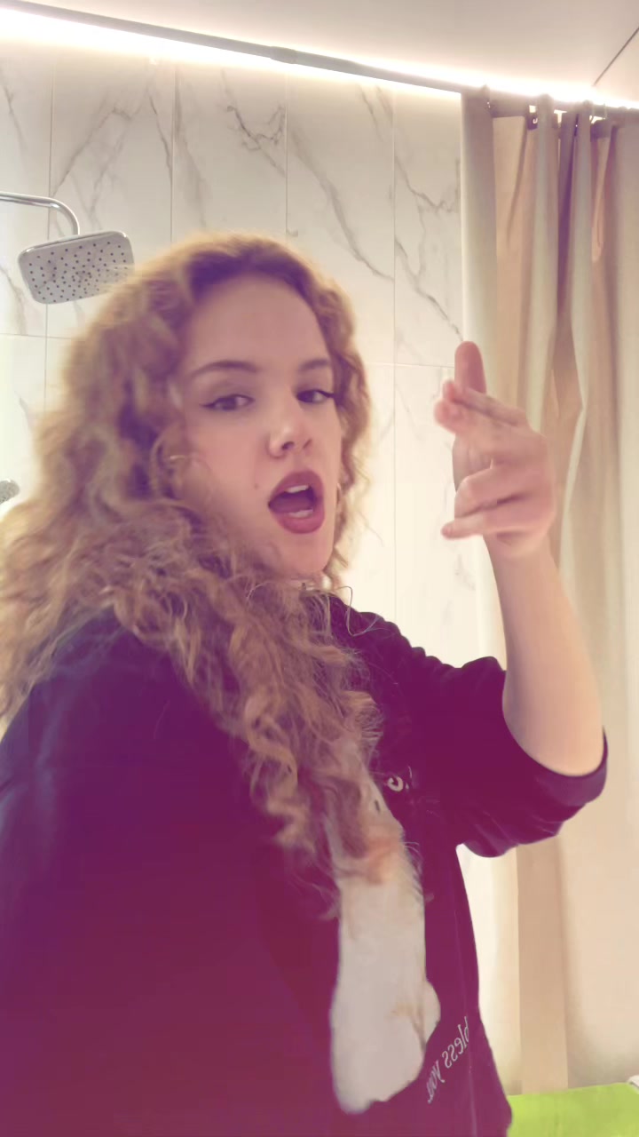 @лина круассан 🪷