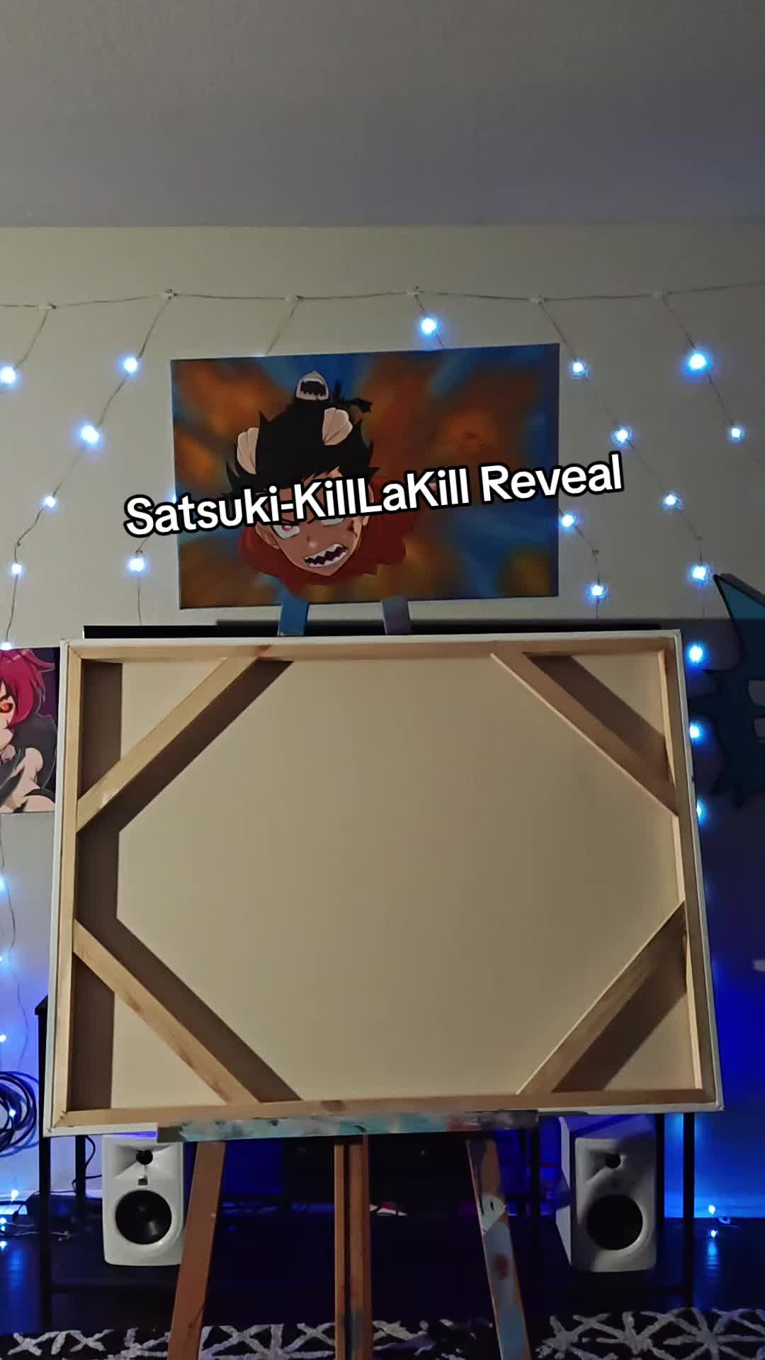 @ShellzArtz
