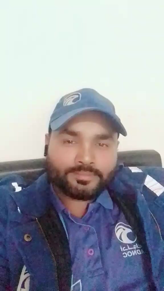 @raja