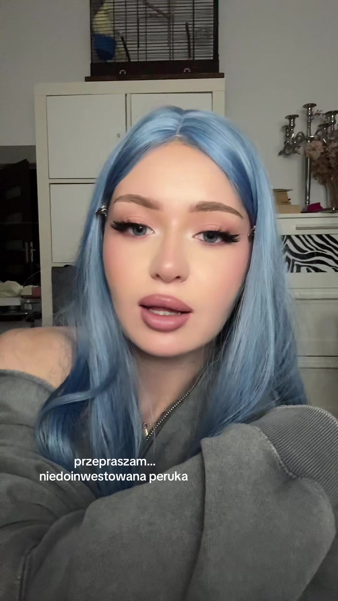@Martyna Rymcia