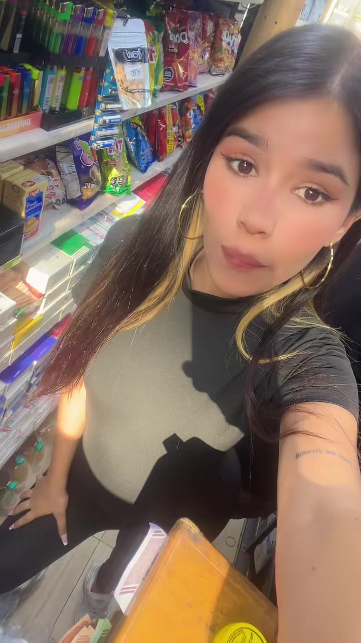 @Jaymili🇻🇪