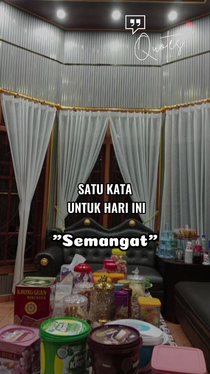 @@Silvia Dewi,💗