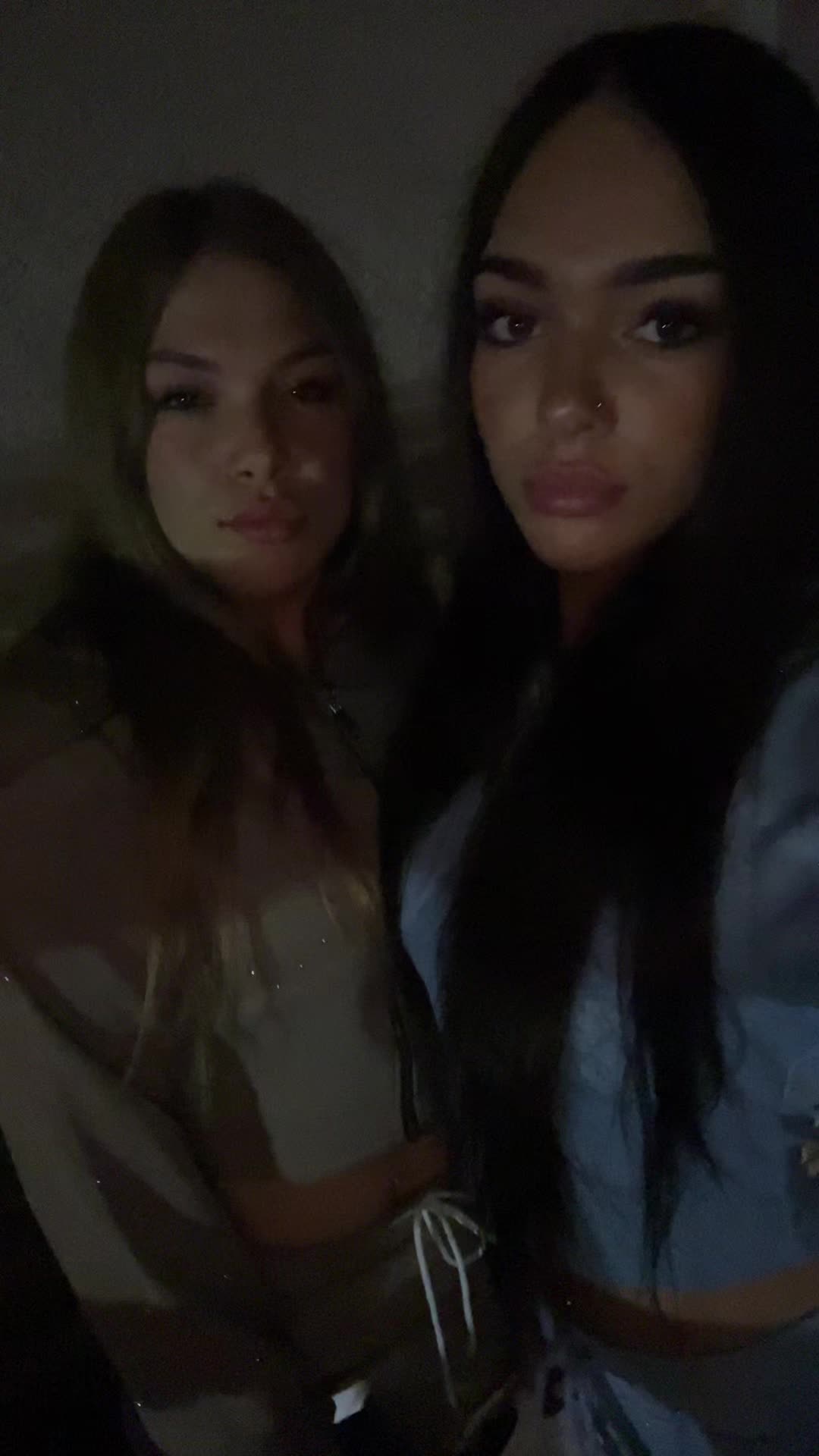 @🥷🏽
