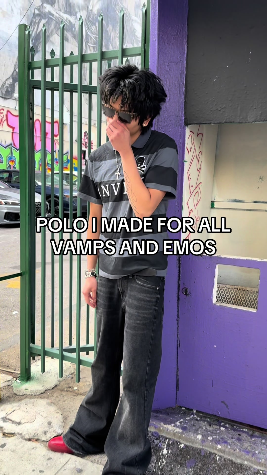 @unv3ild