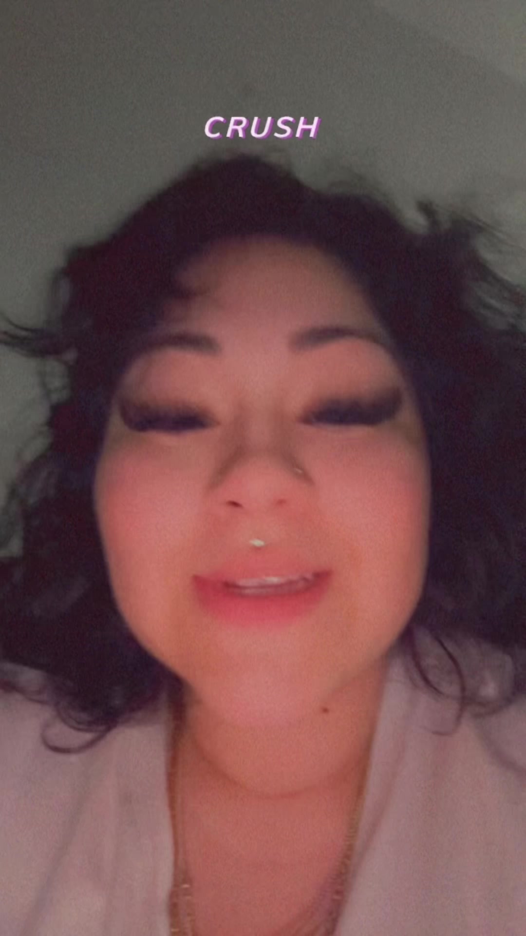 @Alexandra Morales-Ca