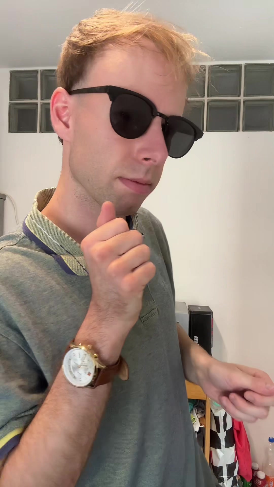 @Chris