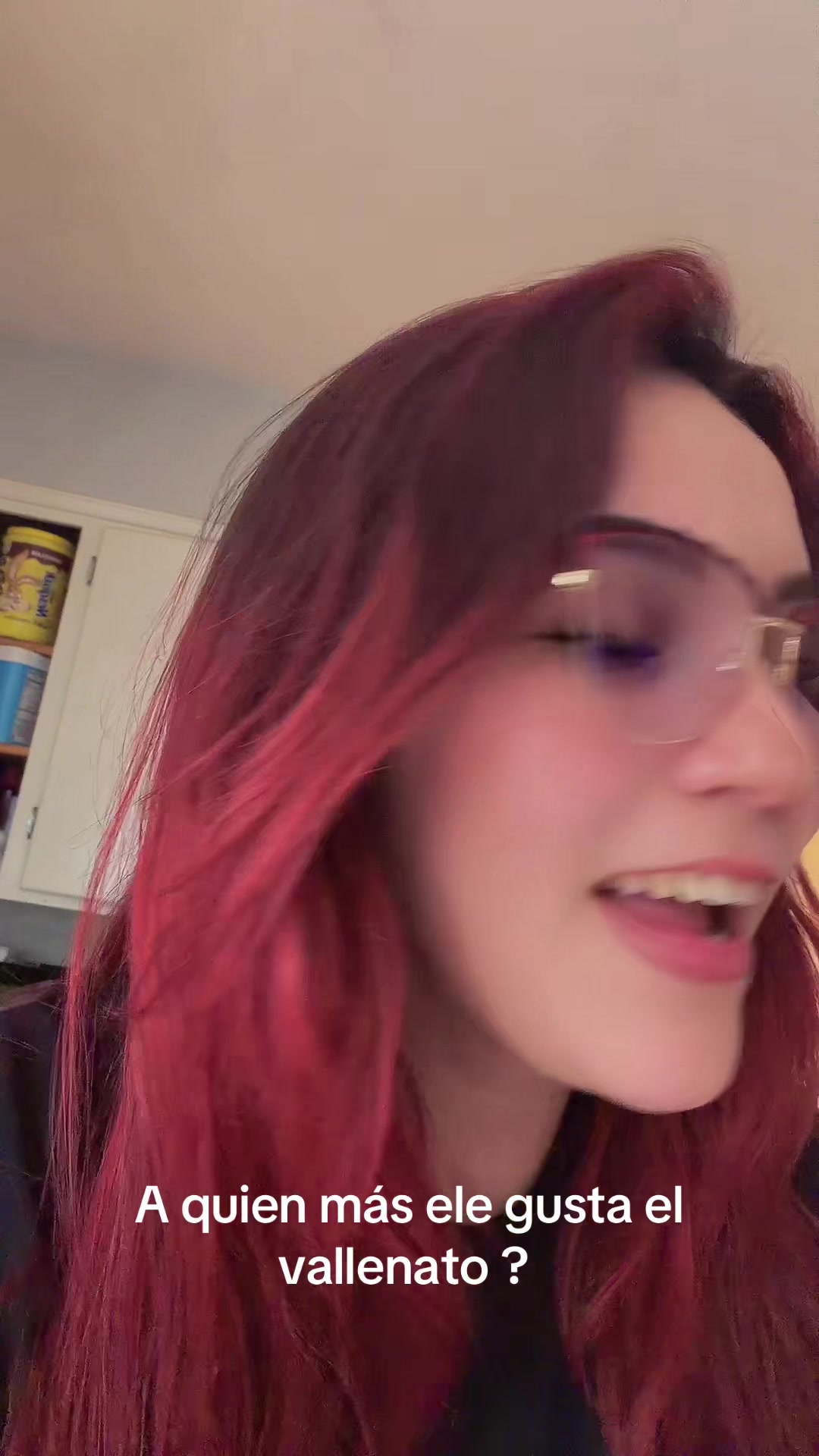 @Jezzi 🥀