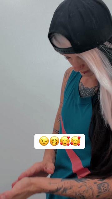 @🔮🕸️C&Uuml;RSĖDS&Oslash;&Uuml;L999🕸️🪬