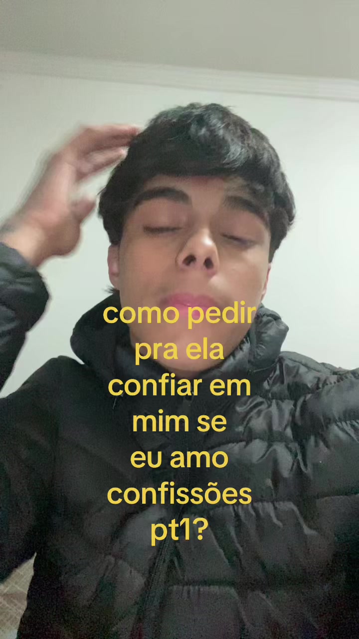 @samuel