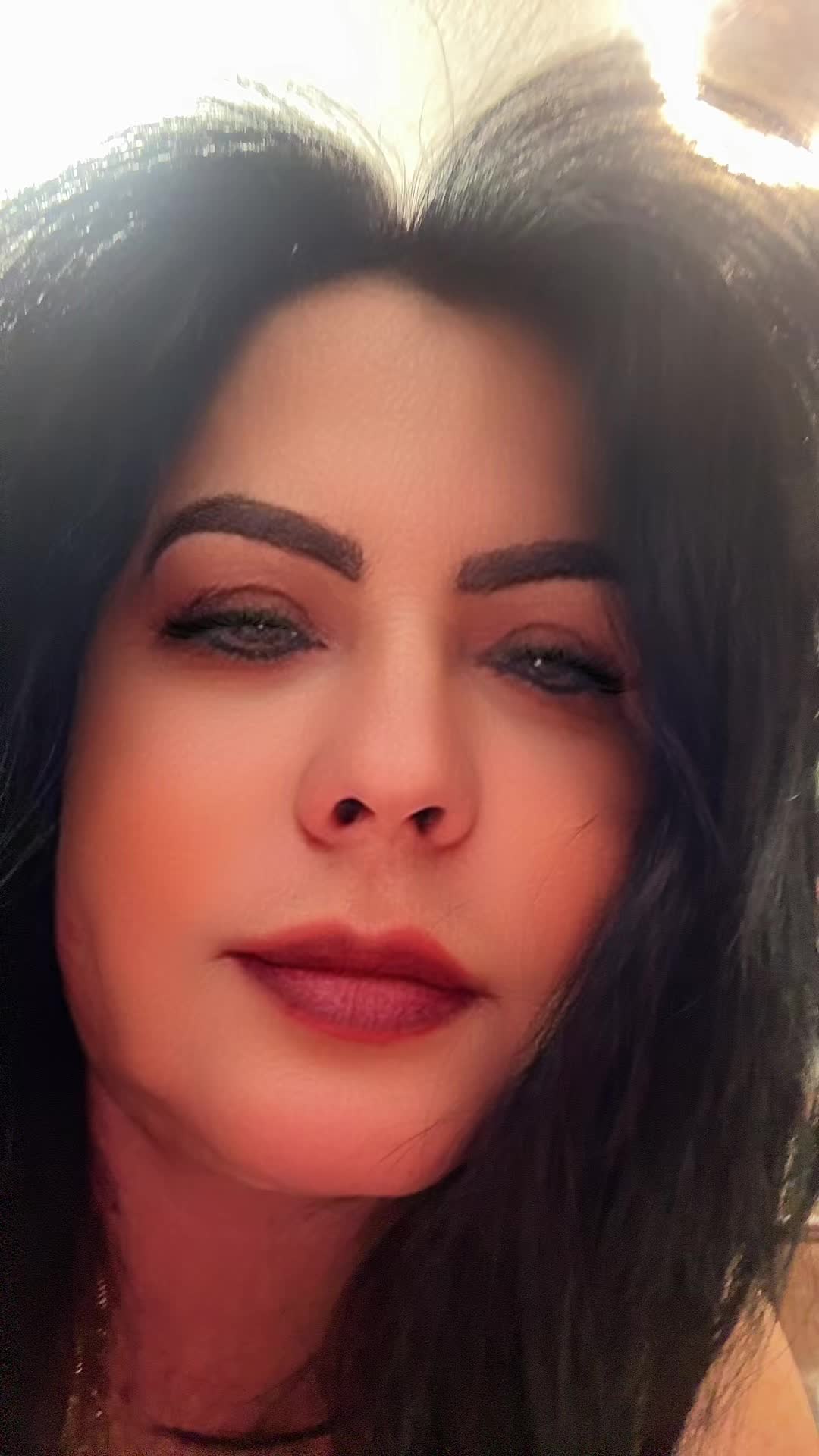 @Maria Machado