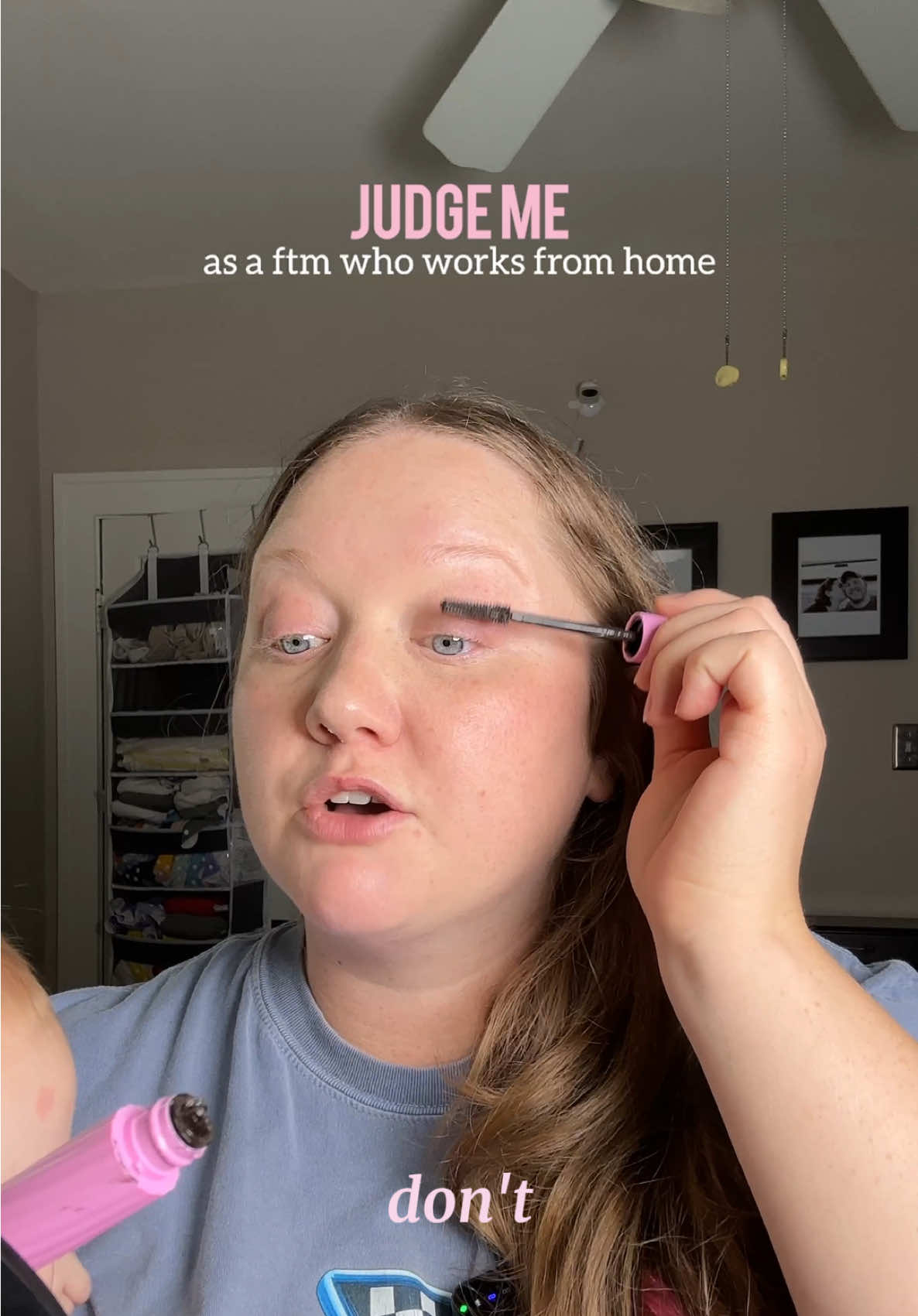 @Maggie | Iowa Mom