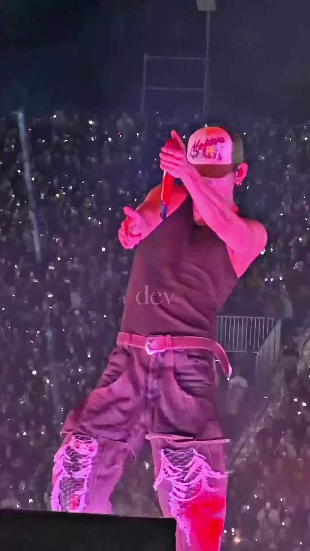 @Taetaemarryme91