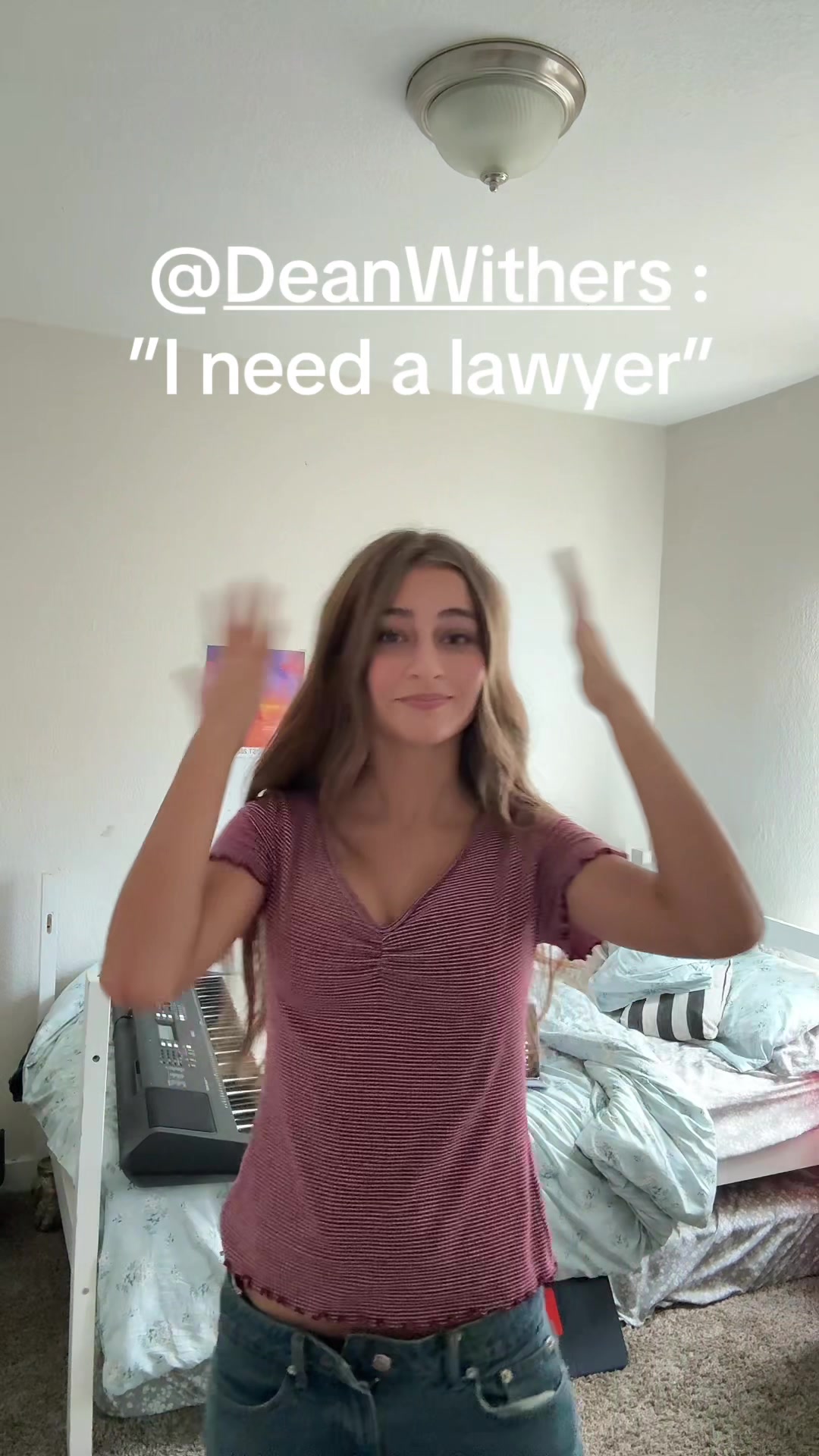 @Lilliana Diane