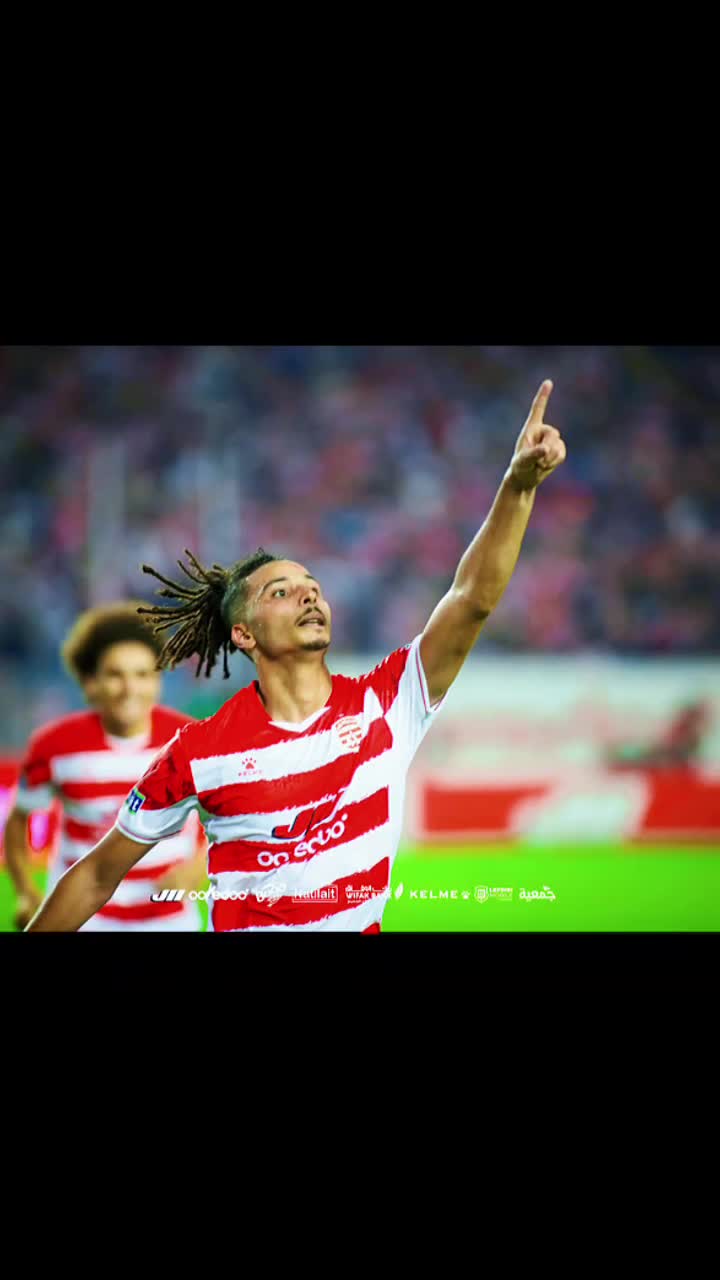 @🇦🇹🇦🇹CA-FOREVER🇦🇹🇦🇹