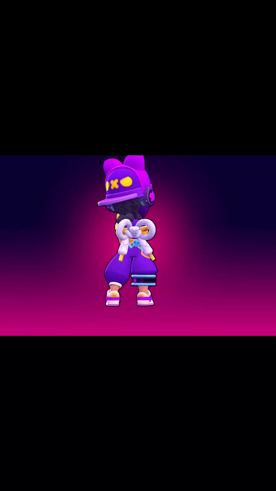 @RuLe