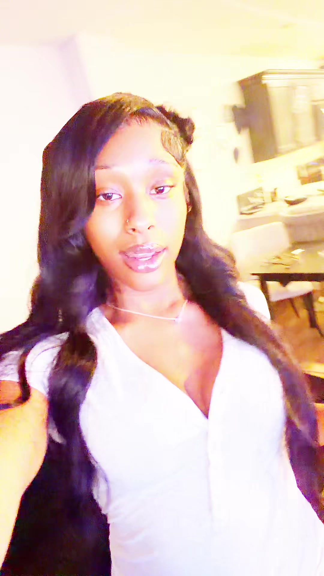 @shayla monique&rsquo; 🤍
