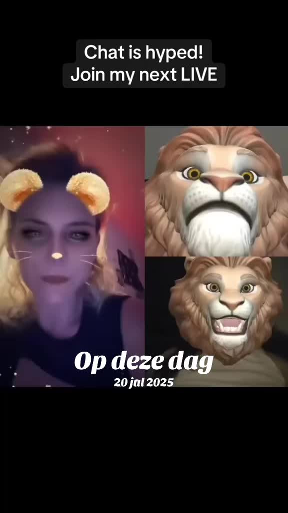 @⚡️ flachbiatch 👩🦰