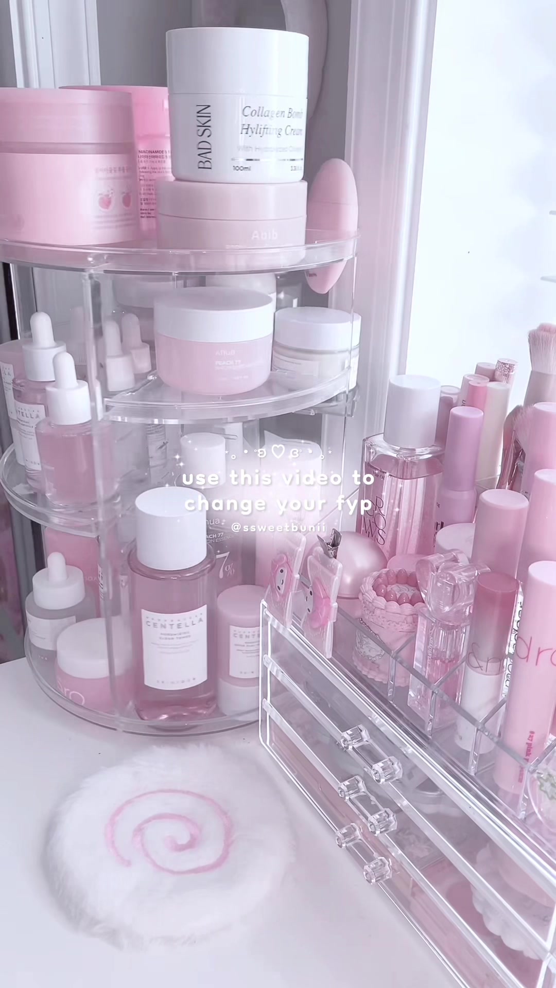 @݁ ⊹ 𝓁𝒾𝓁𝓎 ♡
