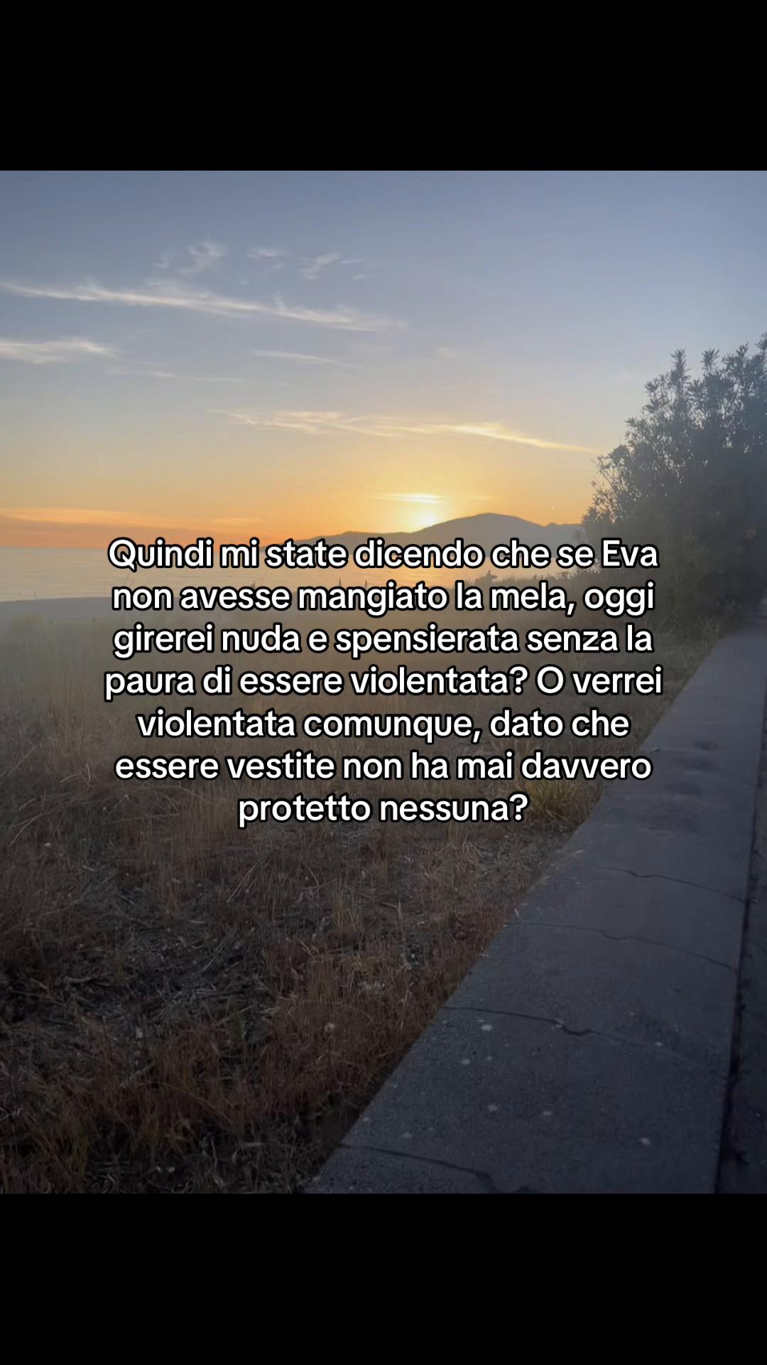 @zecca sinistroide
