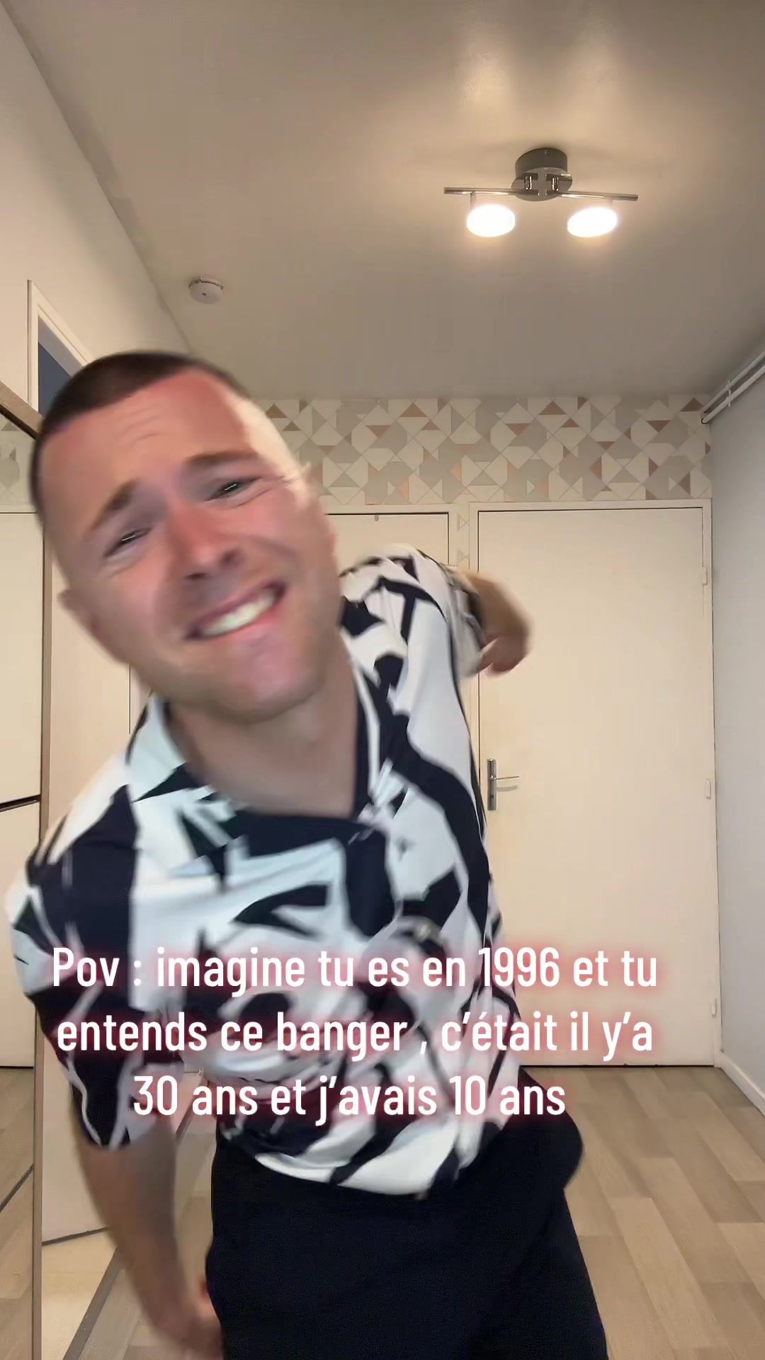 @clementdeconne