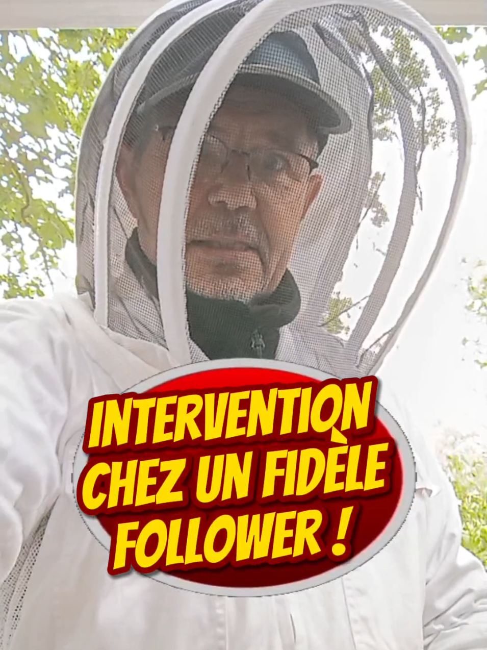 @M&eacute;doc Gu&ecirc;pes Frelons Services