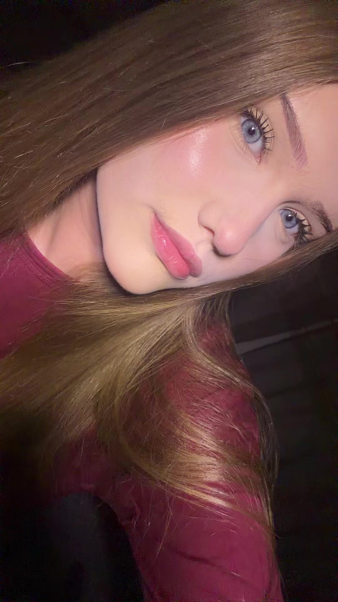 @dash.aww