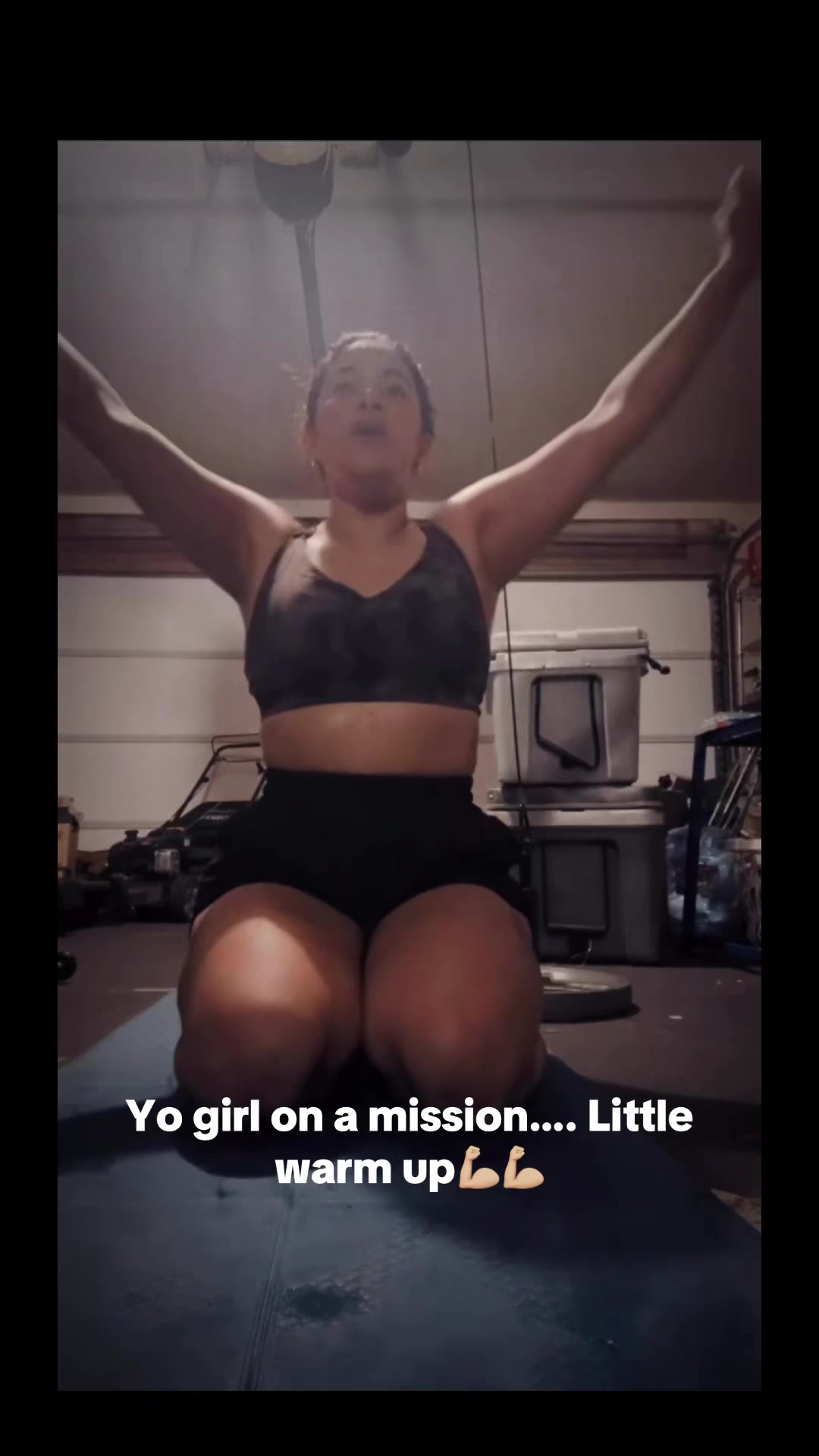 @HeyItsYuliie