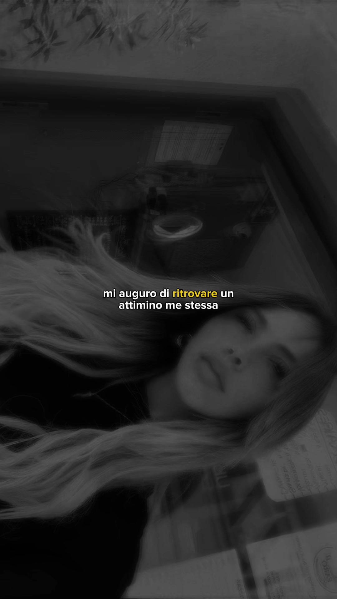 @Sabi Gagliardi