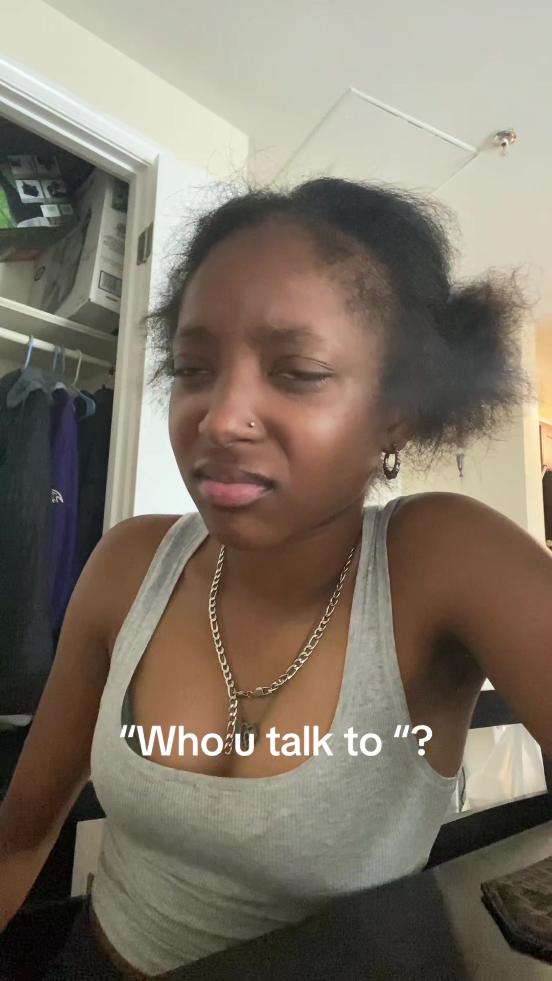 @itsDreyaaboo🦋