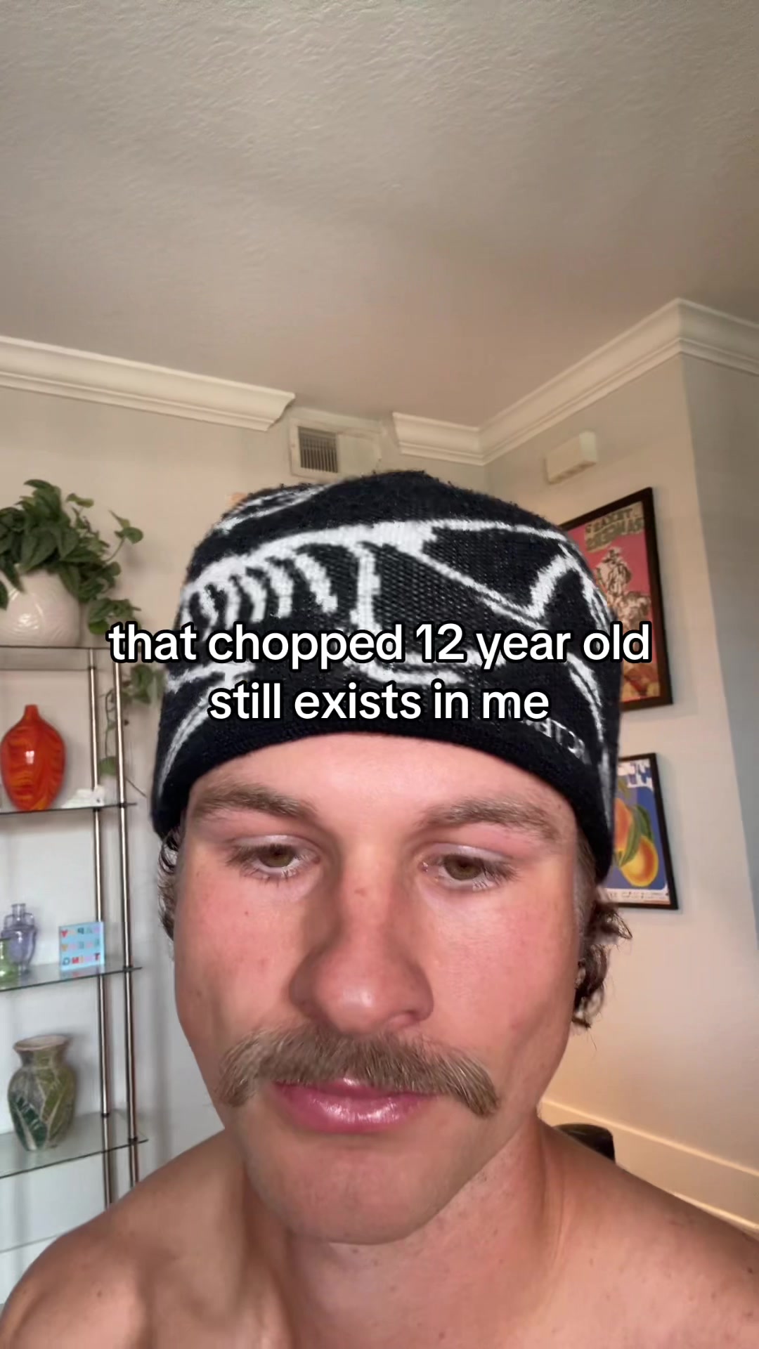 @shane