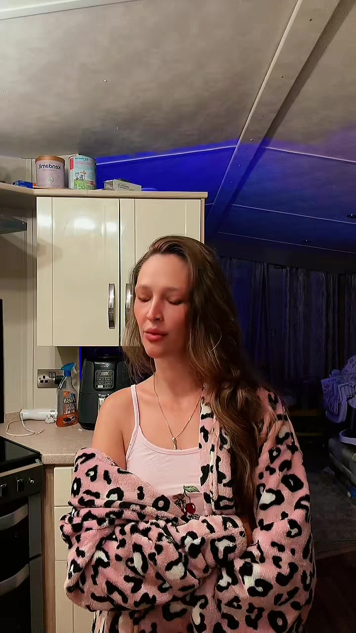 @Kathleen 🕊️