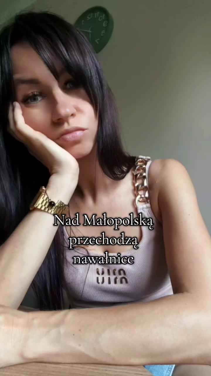 @𝓛𝓾𝓬𝔂𝓷𝓪ᥫ᭡.