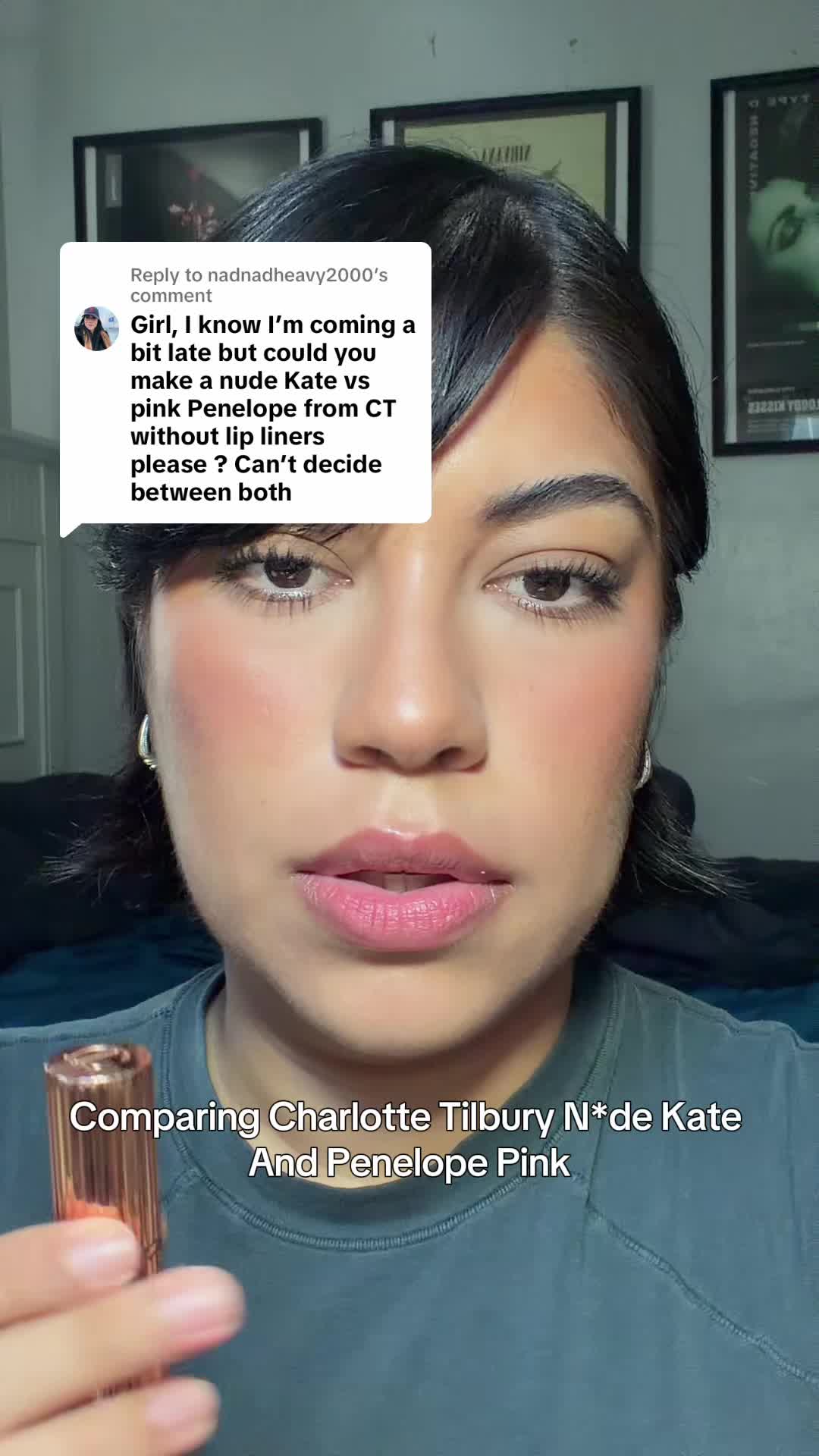 @Jessica
