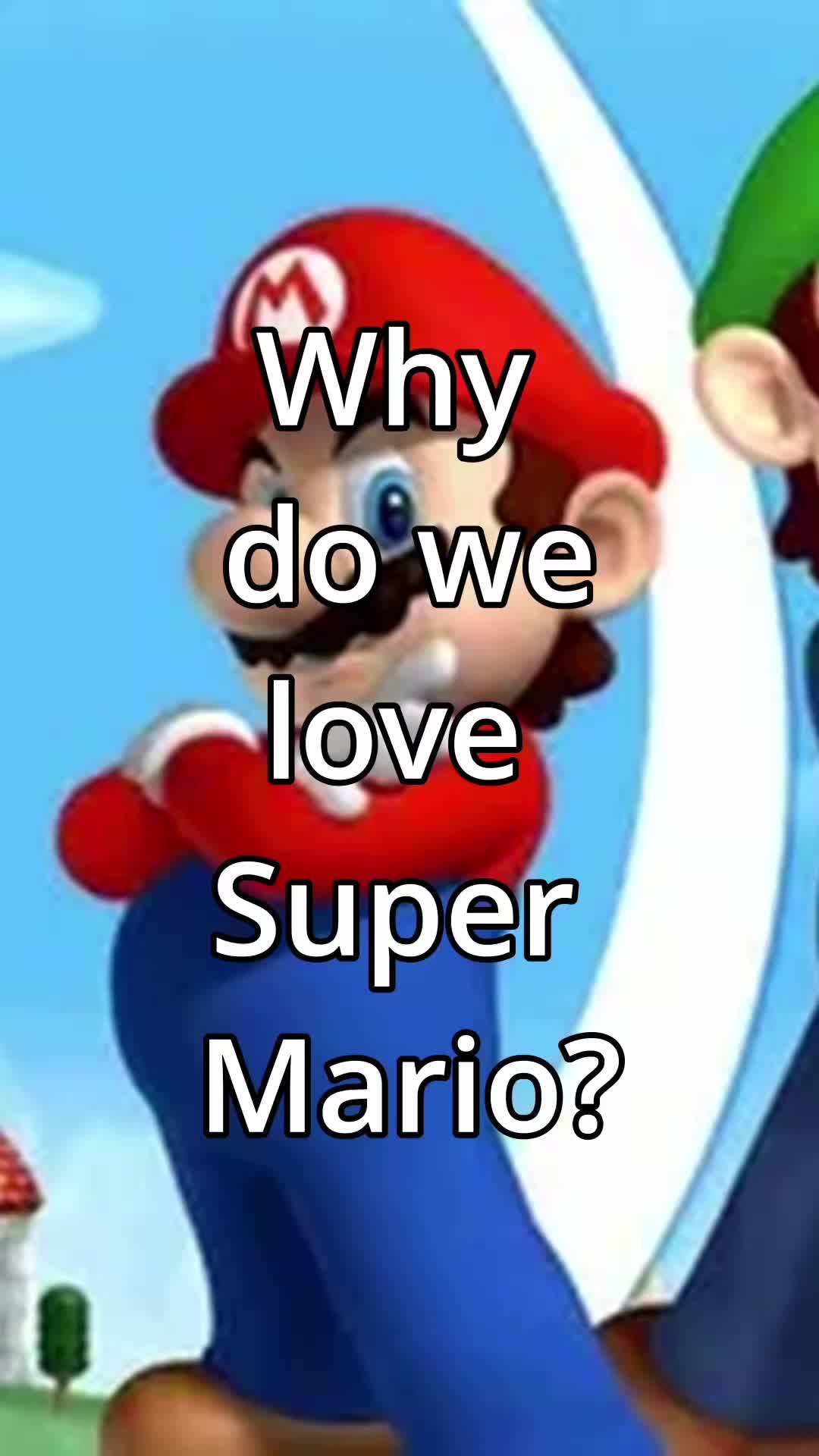 @SORI