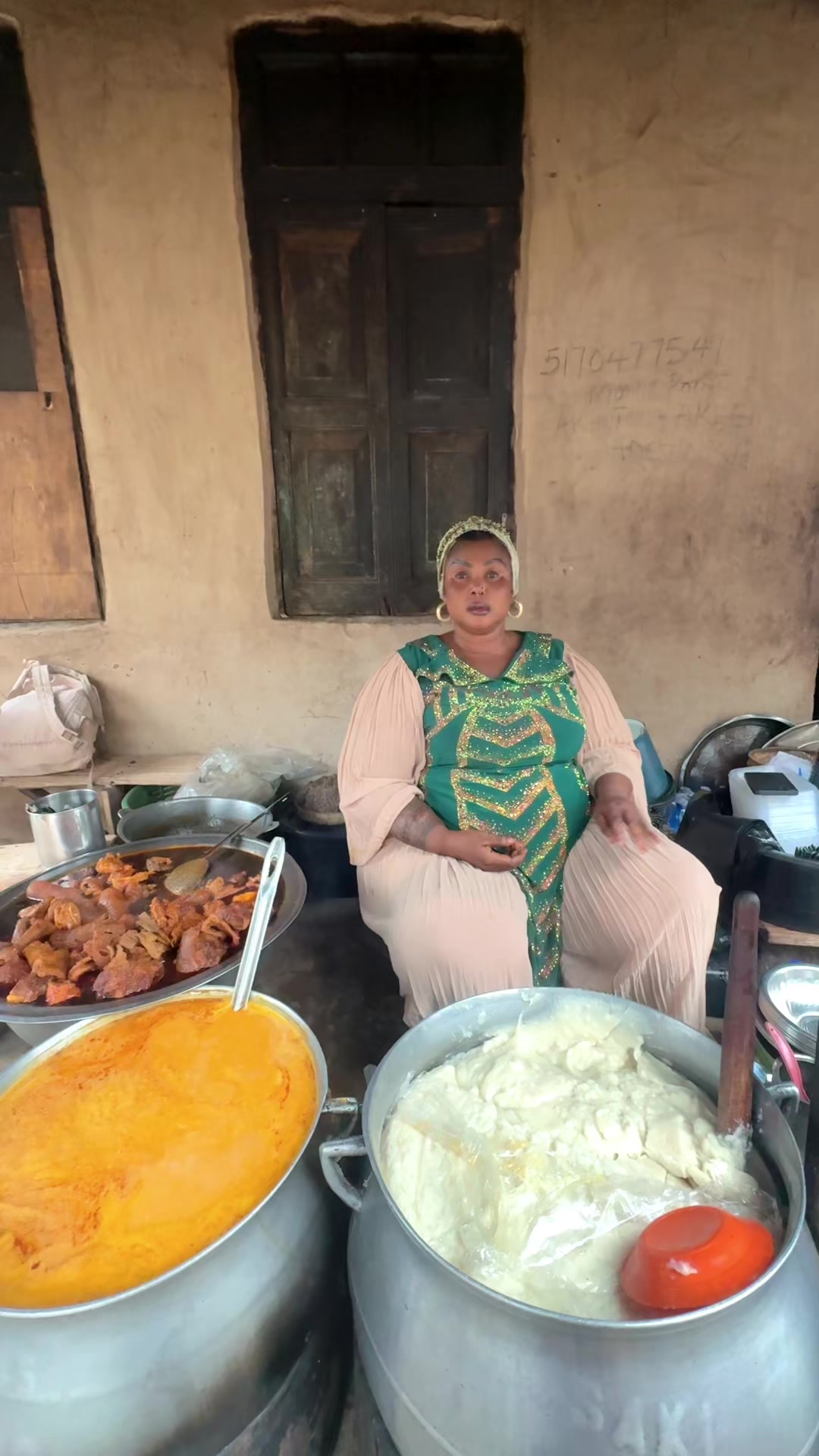 @Aminat Babatunde 🥰🥰🥰🥰🥰🥰