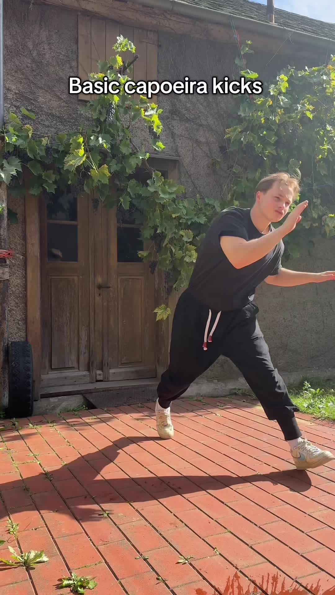 @stronggermanbear