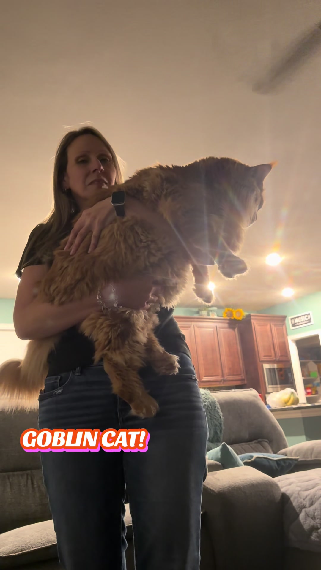 @Theodore Scritches McWiggles