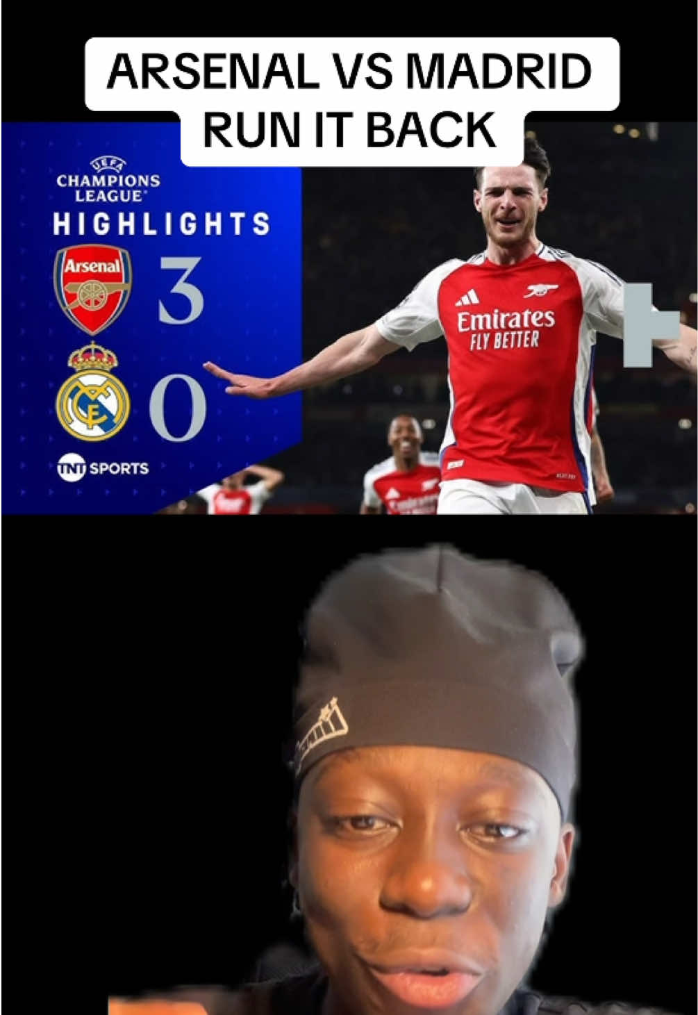 @XtraFC