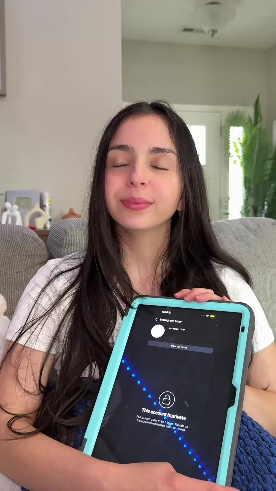 @Ximena Fajardo