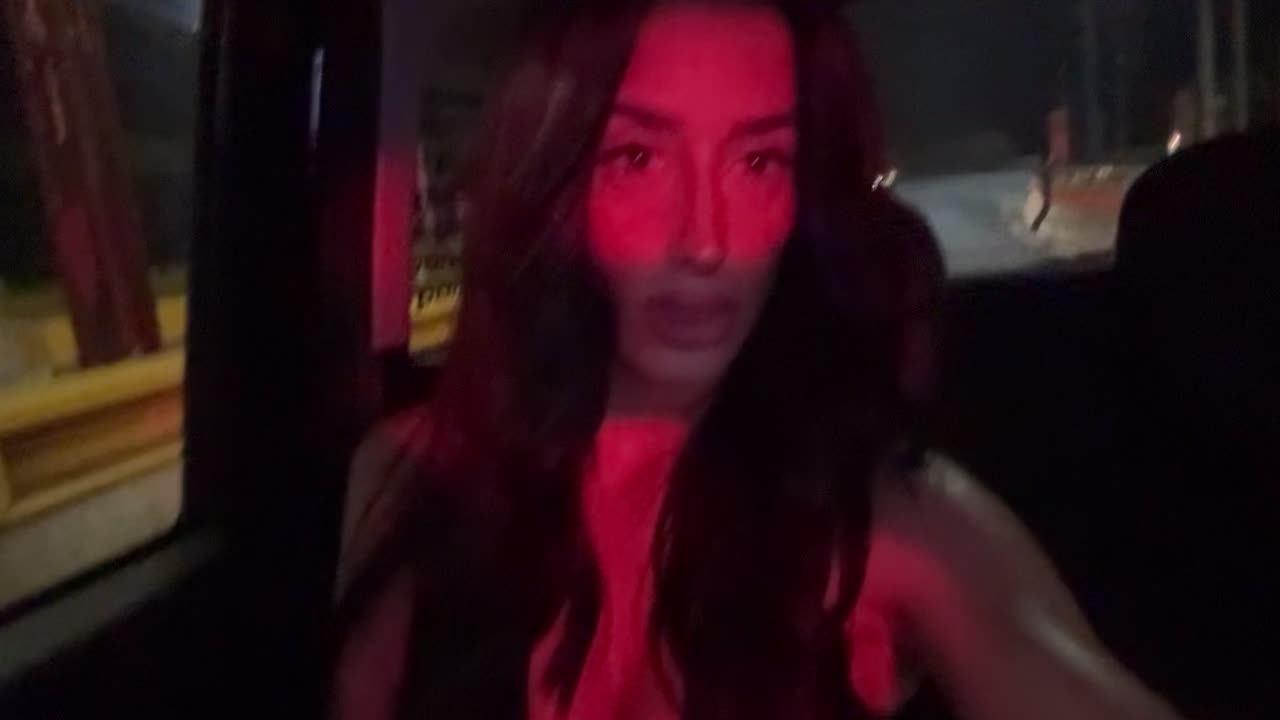 @Martina della seta
