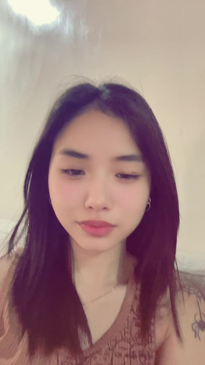 @siobe_b