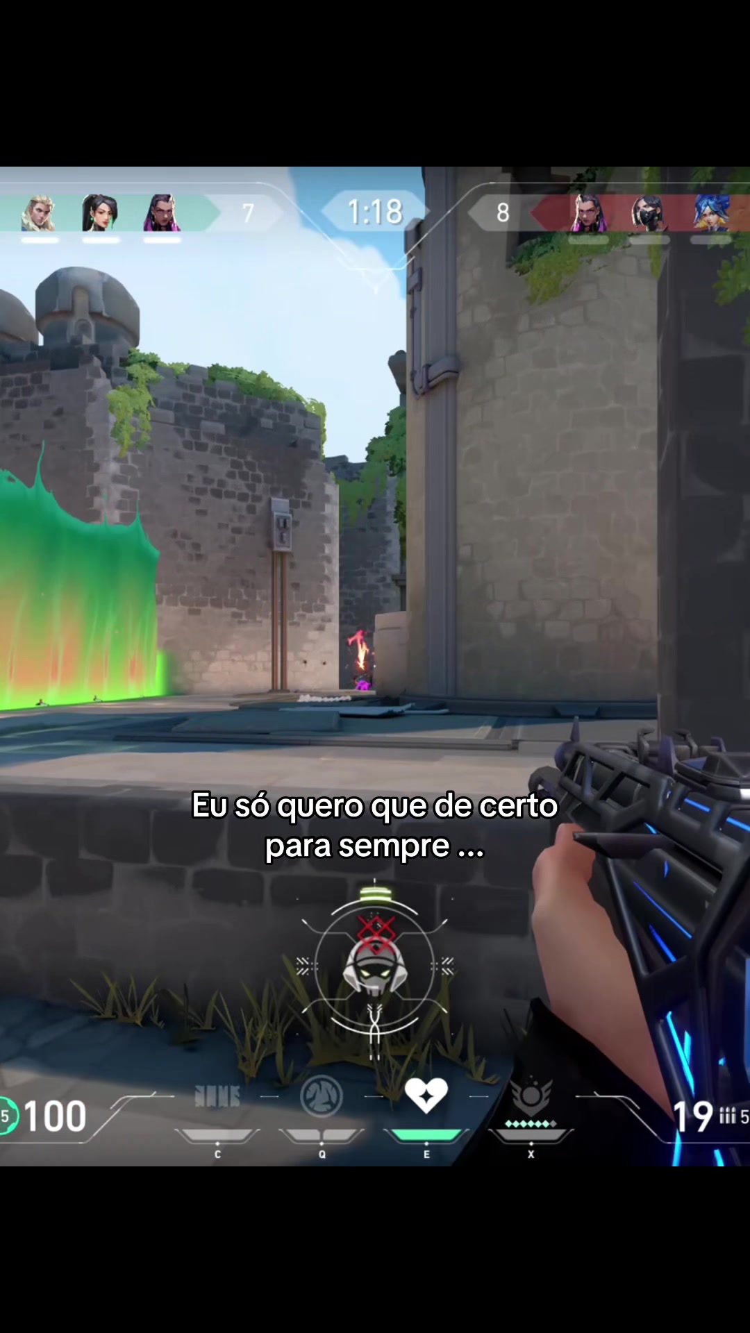@Lóló 🩷
