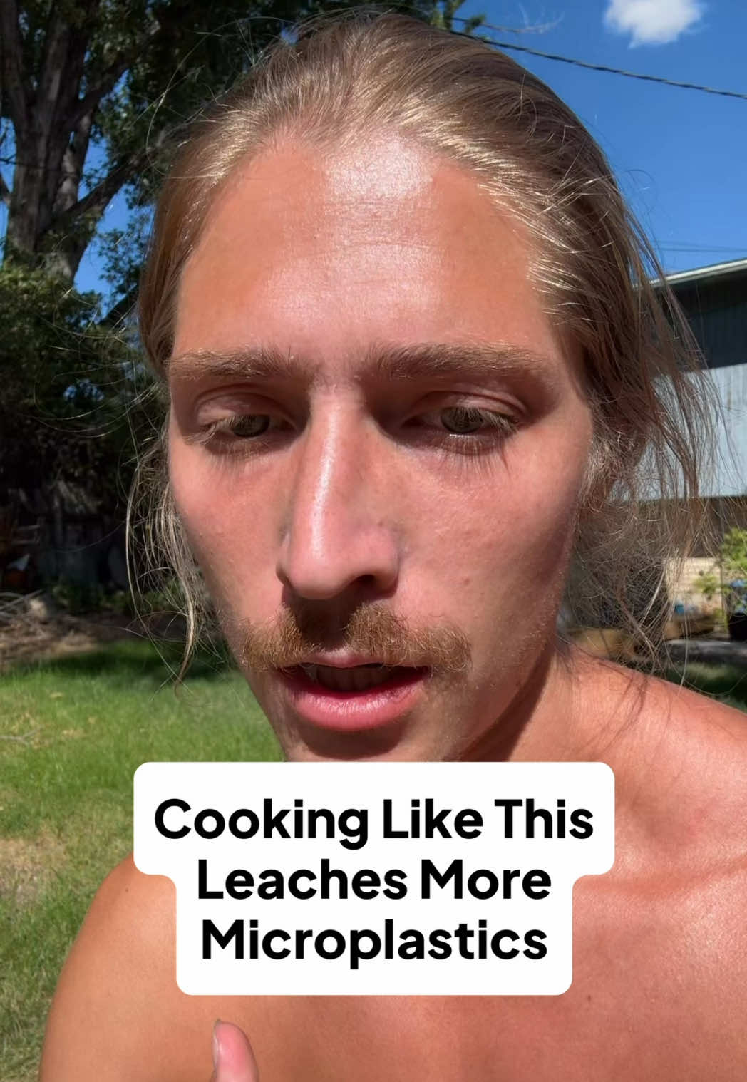 @Seasonal_Ryan