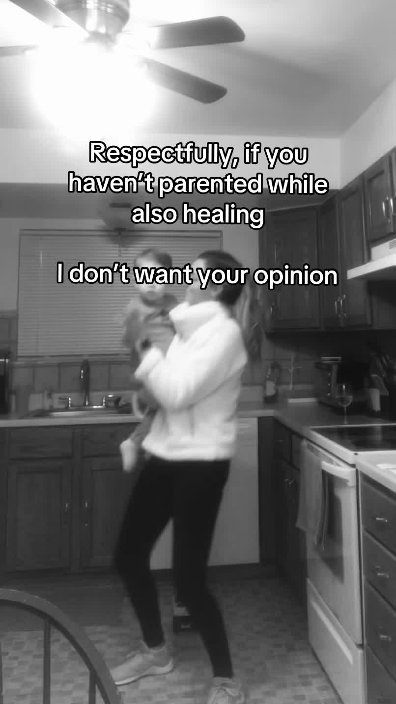 @Miranda Kerckhoff
