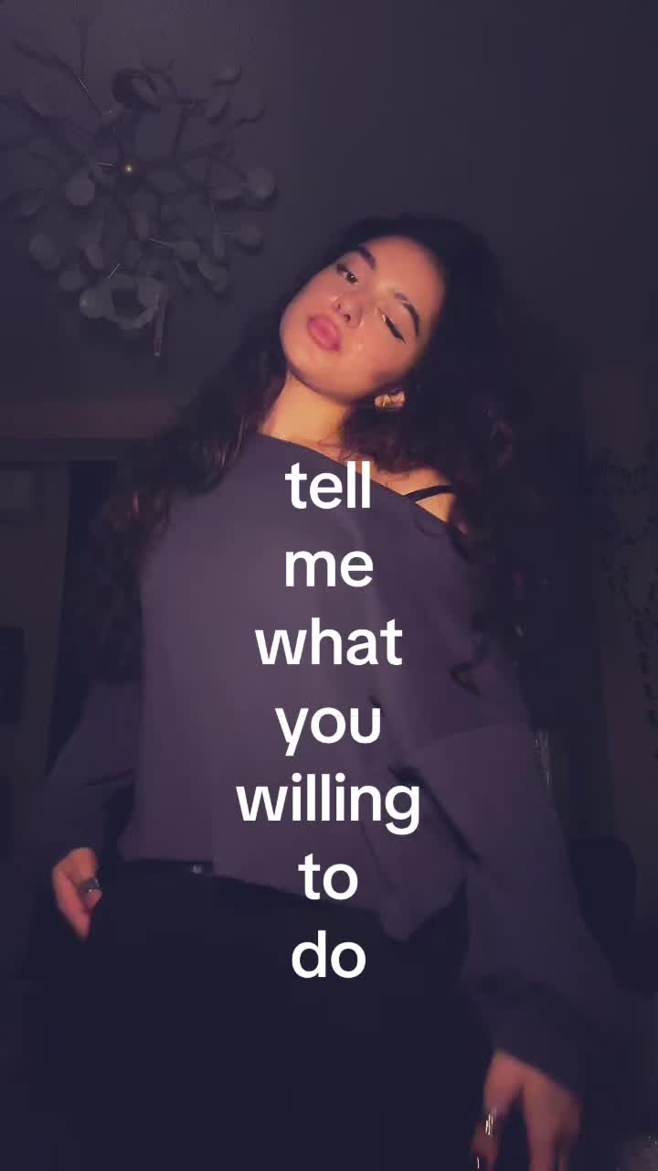 @Frangela