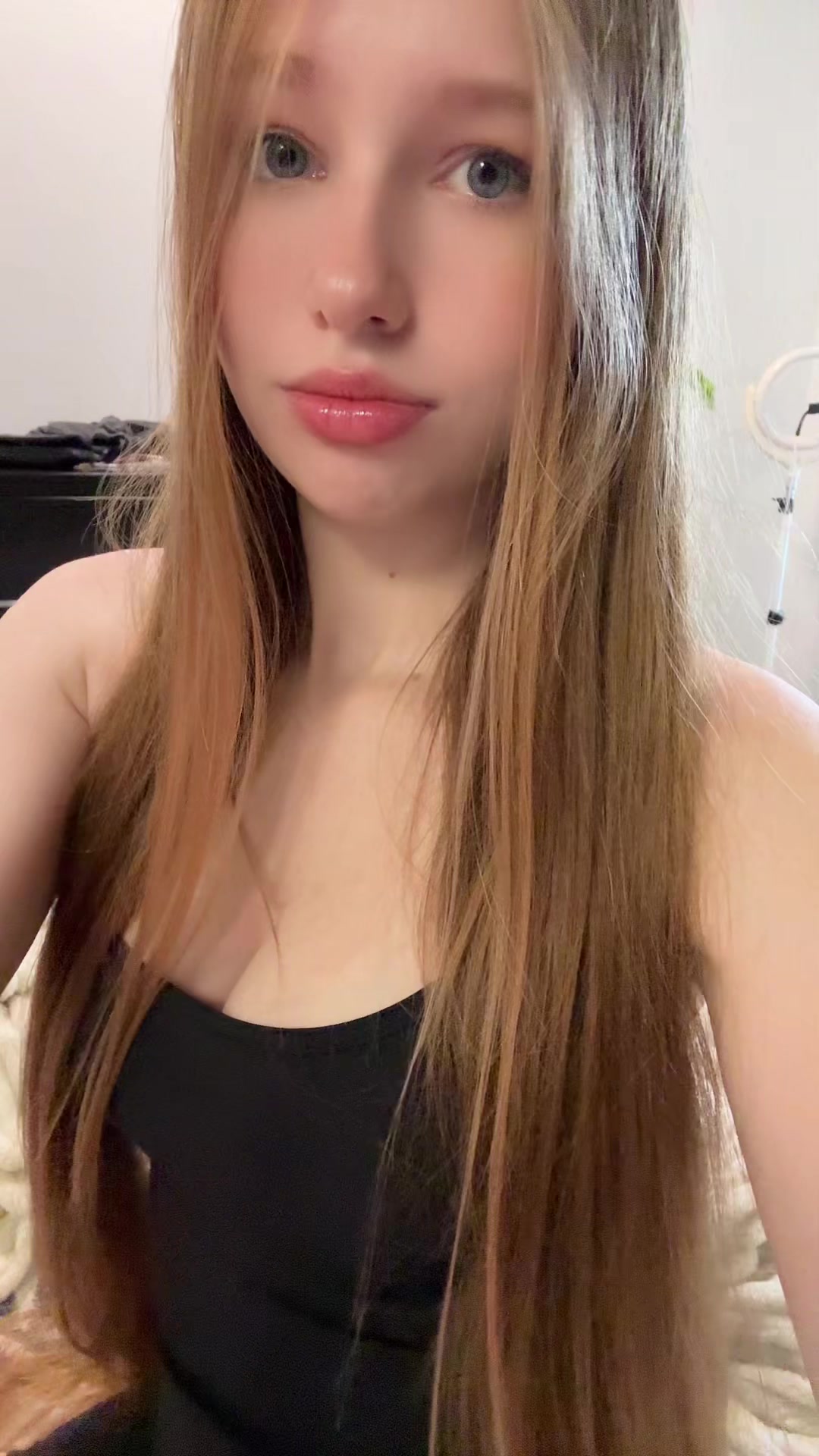 @rosalinochkaa