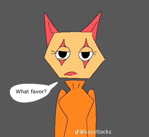 @Wacky