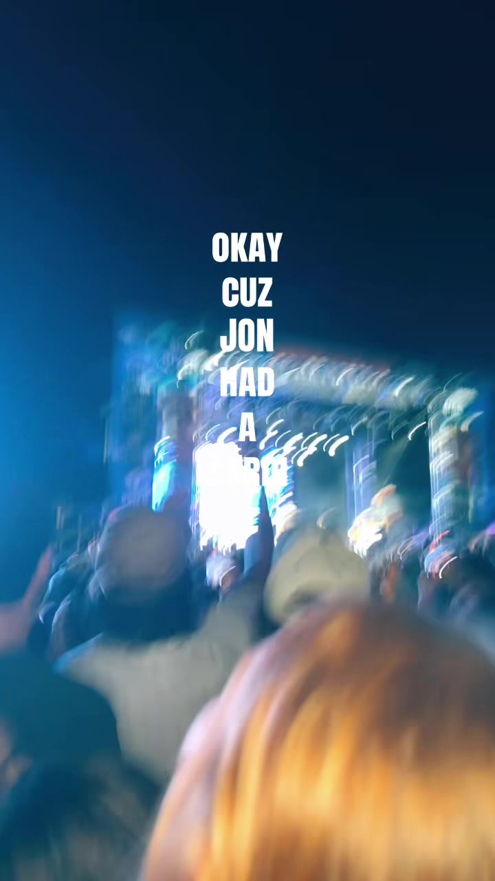 @julie_spamyyy