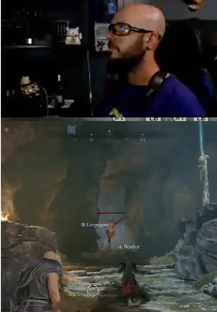 @Epicbalddad